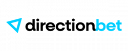 DirectionBet