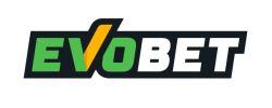 Evobet Casino