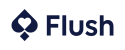 Flush Casino