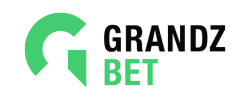 GrandZ Bet