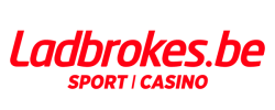 Ladbrokes