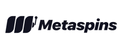 Metaspins