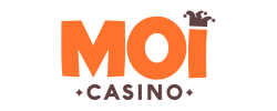 MoiCasino