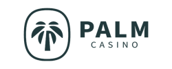 Palm Casino