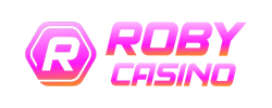 Roby Casino