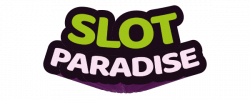 Slot Paradise