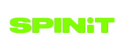 Spinit Casino Swiper