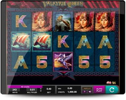 machine a sous cats Casinos High5Games