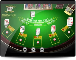jeu billard Casinos Jadestone
