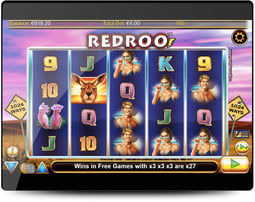 machine a sous stellar jackpots Casinos Lightning Box Games