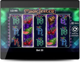 machine a sous book of ra delux Casinos Novomatic