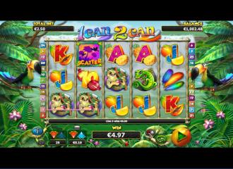 Machines a sous Machines a sous gratuites Machine a sous gratuite Machine a sous gratuite sans telechargement Machine a sous gratuit Jeux machine a sous Casino machine a sous Machine a sous en ligne Jeux de machine a sous Machines à sous Machine à sous 