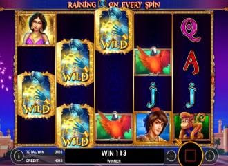 Machines a sous Machines a sous gratuites Machine a sous gratuite Machine a sous gratuite sans telechargement Machine a sous gratuit Jeux machine a sous Casino machine a sous Machine a sous en ligne Jeux de machine a sous Machines à sous Machine à sous 