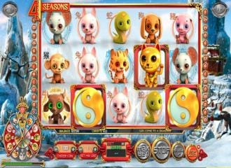 Machines a sous Machines a sous gratuites Machine a sous gratuite Machine a sous gratuite sans telechargement Machine a sous gratuit Jeux machine a sous Casino machine a sous Machine a sous en ligne Jeux de machine a sous Machines à sous Machine à sous 