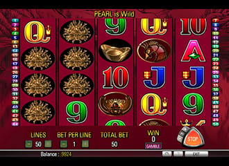 Machines a sous Machines a sous gratuites Machine a sous gratuite Machine a sous gratuite sans telechargement Machine a sous gratuit Jeux machine a sous Casino machine a sous Machine a sous en ligne Jeux de machine a sous Machines à sous Machine à sous 