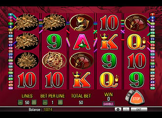 Machines a sous Machines a sous gratuites Machine a sous gratuite Machine a sous gratuite sans telechargement Machine a sous gratuit Jeux machine a sous Casino machine a sous Machine a sous en ligne Jeux de machine a sous Machines à sous Machine à sous 