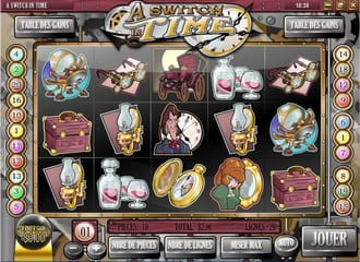 Machines a sous Machines a sous gratuites Machine a sous gratuite Machine a sous gratuite sans telechargement Machine a sous gratuit Jeux machine a sous Casino machine a sous Machine a sous en ligne Jeux de machine a sous Machines à sous Machine à sous 