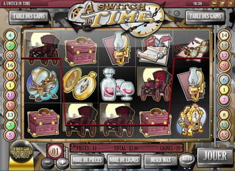 Machines a sous Machines a sous gratuites Machine a sous gratuite Machine a sous gratuite sans telechargement Machine a sous gratuit Jeux machine a sous Casino machine a sous Machine a sous en ligne Jeux de machine a sous Machines à sous Machine à sous 