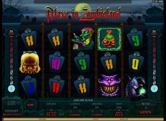 Machines a sous Machines a sous gratuites Machine a sous gratuite Machine a sous gratuite sans telechargement Machine a sous gratuit Jeux machine a sous Casino machine a sous Machine a sous en ligne Jeux de machine a sous Machines à sous Machine à sous 