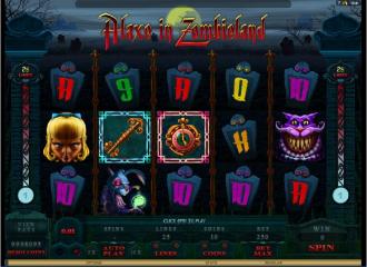 Machines a sous Machines a sous gratuites Machine a sous gratuite Machine a sous gratuite sans telechargement Machine a sous gratuit Jeux machine a sous Casino machine a sous Machine a sous en ligne Jeux de machine a sous Machines à sous Machine à sous 