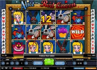 Machines a sous Machines a sous gratuites Machine a sous gratuite Machine a sous gratuite sans telechargement Machine a sous gratuit Jeux machine a sous Casino machine a sous Machine a sous en ligne Jeux de machine a sous Machines à sous Machine à sous 