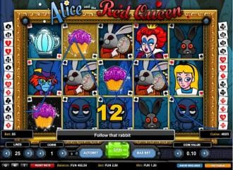 Machines a sous Machines a sous gratuites Machine a sous gratuite Machine a sous gratuite sans telechargement Machine a sous gratuit Jeux machine a sous Casino machine a sous Machine a sous en ligne Jeux de machine a sous Machines à sous Machine à sous 