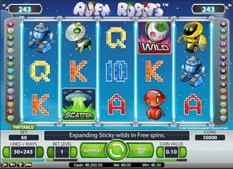 Machines a sous Machines a sous gratuites Machine a sous gratuite Machine a sous gratuite sans telechargement Machine a sous gratuit Jeux machine a sous Casino machine a sous Machine a sous en ligne Jeux de machine a sous Machines à sous Machine à sous 