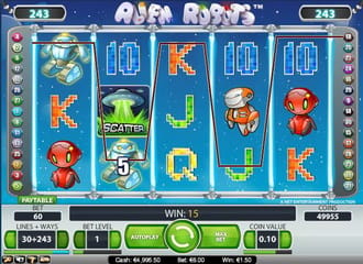 Machines a sous Machines a sous gratuites Machine a sous gratuite Machine a sous gratuite sans telechargement Machine a sous gratuit Jeux machine a sous Casino machine a sous Machine a sous en ligne Jeux de machine a sous Machines à sous Machine à sous 