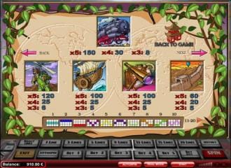 Machines a sous Machines a sous gratuites Machine a sous gratuite Machine a sous gratuite sans telechargement Machine a sous gratuit Jeux machine a sous Casino machine a sous Machine a sous en ligne Jeux de machine a sous Machines à sous Machine à sous 