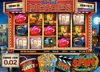 Machines a sous Machines a sous gratuites Machine a sous gratuite Machine a sous gratuite sans telechargement Machine a sous gratuit Jeux machine a sous Casino machine a sous Machine a sous en ligne Jeux de machine a sous Machines à sous Machine à sous 