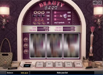 Machines a sous Machines a sous gratuites Machine a sous gratuite Machine a sous gratuite sans telechargement Machine a sous gratuit Jeux machine a sous Casino machine a sous Machine a sous en ligne Jeux de machine a sous Machines à sous Machine à sous 