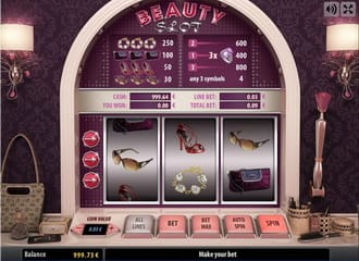 Machines a sous Machines a sous gratuites Machine a sous gratuite Machine a sous gratuite sans telechargement Machine a sous gratuit Jeux machine a sous Casino machine a sous Machine a sous en ligne Jeux de machine a sous Machines à sous Machine à sous 