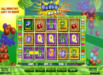 Machines a sous Machines a sous gratuites Machine a sous gratuite Machine a sous gratuite sans telechargement Machine a sous gratuit Jeux machine a sous Casino machine a sous Machine a sous en ligne Jeux de machine a sous Machines à sous Machine à sous 