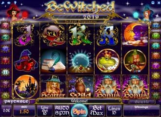 Machines a sous Machines a sous gratuites Machine a sous gratuite Machine a sous gratuite sans telechargement Machine a sous gratuit Jeux machine a sous Casino machine a sous Machine a sous en ligne Jeux de machine a sous Machines à sous Machine à sous 