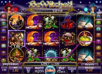 Machines a sous Machines a sous gratuites Machine a sous gratuite Machine a sous gratuite sans telechargement Machine a sous gratuit Jeux machine a sous Casino machine a sous Machine a sous en ligne Jeux de machine a sous Machines à sous Machine à sous 