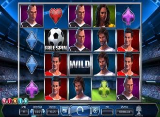 Machines a sous Machines a sous gratuites Machine a sous gratuite Machine a sous gratuite sans telechargement Machine a sous gratuit Jeux machine a sous Casino machine a sous Machine a sous en ligne Jeux de machine a sous Machines à sous Machine à sous 