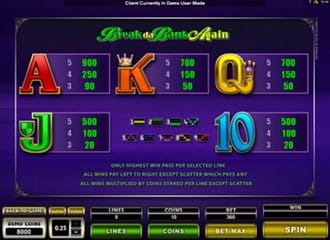 Machines a sous Machines a sous gratuites Machine a sous gratuite Machine a sous gratuite sans telechargement Machine a sous gratuit Jeux machine a sous Casino machine a sous Machine a sous en ligne Jeux de machine a sous Machines à sous Machine à sous 