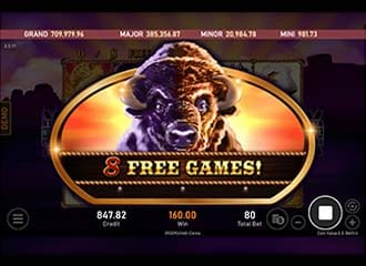 Machines a sous Machines a sous gratuites Machine a sous gratuite Machine a sous gratuite sans telechargement Machine a sous gratuit Jeux machine a sous Casino machine a sous Machine a sous en ligne Jeux de machine a sous Machines à sous Machine à sous 