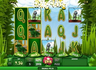 Machines a sous Machines a sous gratuites Machine a sous gratuite Machine a sous gratuite sans telechargement Machine a sous gratuit Jeux machine a sous Casino machine a sous Machine a sous en ligne Jeux de machine a sous Machines à sous Machine à sous 