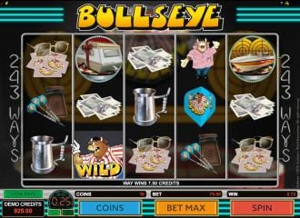 Machines a sous Machines a sous gratuites Machine a sous gratuite Machine a sous gratuite sans telechargement Machine a sous gratuit Jeux machine a sous Casino machine a sous Machine a sous en ligne Jeux de machine a sous Machines à sous Machine à sous 