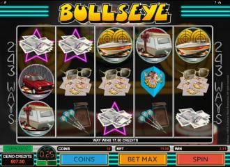 Machines a sous Machines a sous gratuites Machine a sous gratuite Machine a sous gratuite sans telechargement Machine a sous gratuit Jeux machine a sous Casino machine a sous Machine a sous en ligne Jeux de machine a sous Machines à sous Machine à sous 