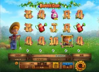 Machines a sous Machines a sous gratuites Machine a sous gratuite Machine a sous gratuite sans telechargement Machine a sous gratuit Jeux machine a sous Casino machine a sous Machine a sous en ligne Jeux de machine a sous Machines à sous Machine à sous 