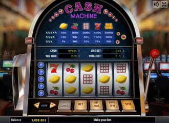 Machines a sous Machines a sous gratuites Machine a sous gratuite Machine a sous gratuite sans telechargement Machine a sous gratuit Jeux machine a sous Casino machine a sous Machine a sous en ligne Jeux de machine a sous Machines à sous Machine à sous 