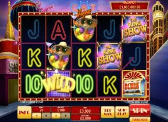 Machines a sous Machines a sous gratuites Machine a sous gratuite Machine a sous gratuite sans telechargement Machine a sous gratuit Jeux machine a sous Casino machine a sous Machine a sous en ligne Jeux de machine a sous Machines à sous Machine à sous 