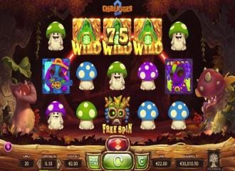 Machines a sous Machines a sous gratuites Machine a sous gratuite Machine a sous gratuite sans telechargement Machine a sous gratuit Jeux machine a sous Casino machine a sous Machine a sous en ligne Jeux de machine a sous Machines à sous Machine à sous 