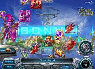 Machines a sous Machines a sous gratuites Machine a sous gratuite Machine a sous gratuite sans telechargement Machine a sous gratuit Jeux machine a sous Casino machine a sous Machine a sous en ligne Jeux de machine a sous Machines à sous Machine à sous 