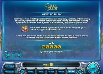 Machines a sous Machines a sous gratuites Machine a sous gratuite Machine a sous gratuite sans telechargement Machine a sous gratuit Jeux machine a sous Casino machine a sous Machine a sous en ligne Jeux de machine a sous Machines à sous Machine à sous 