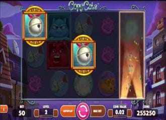 Machines a sous Machines a sous gratuites Machine a sous gratuite Machine a sous gratuite sans telechargement Machine a sous gratuit Jeux machine a sous Casino machine a sous Machine a sous en ligne Jeux de machine a sous Machines à sous Machine à sous 