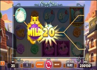 Machines a sous Machines a sous gratuites Machine a sous gratuite Machine a sous gratuite sans telechargement Machine a sous gratuit Jeux machine a sous Casino machine a sous Machine a sous en ligne Jeux de machine a sous Machines à sous Machine à sous 