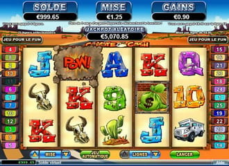 Machines a sous Machines a sous gratuites Machine a sous gratuite Machine a sous gratuite sans telechargement Machine a sous gratuit Jeux machine a sous Casino machine a sous Machine a sous en ligne Jeux de machine a sous Machines à sous Machine à sous 